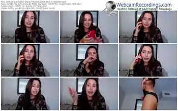 streamate-renna-webcam-show-09_17_2016-19_03_36