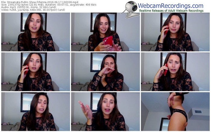 streamate-renna-webcam-show-09_17_2016-19_03_36
