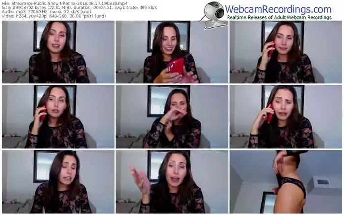 streamate-renna-webcam-show-09_17_2016-19_03_36