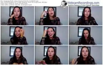 streamate-renna-webcam-show-09_17_2016-19_28_38