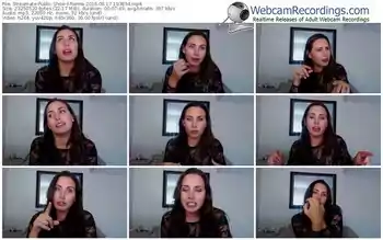 streamate-renna-webcam-show-09_17_2016-19_38_34