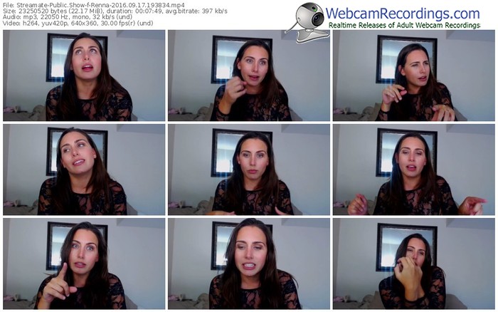 streamate-renna-webcam-show-09_17_2016-19_38_34