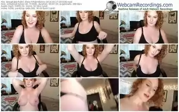 streamate-robinbanxx-webcam-show-09_17_2016-19_33_38