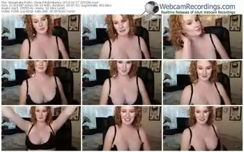 streamate-robinbanxx-webcam-show-09_17_2016-22_03_36