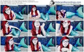 streamate-rubyrapture-webcam-show-09_17_2016-03_08_16