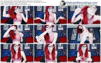 streamate-rubyrapture-webcam-show-09_17_2016-22_53_38