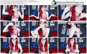 streamate-rubyrapture-webcam-show-09_17_2016-22_53_38