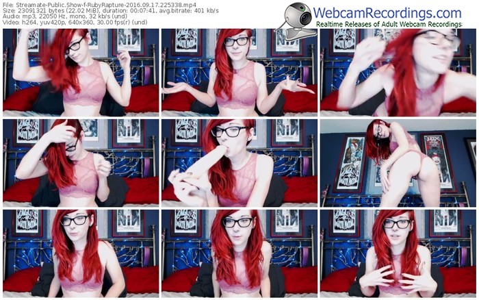 streamate-rubyrapture-webcam-show-09_17_2016-22_53_38