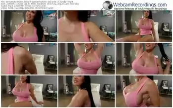 streamate-samanthakelly-webcam-show-09_17_2016-03_58_17