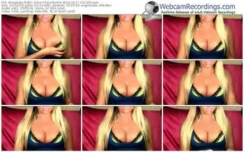 streamate-sexymartini-webcam-show-09_17_2016-13_13_32