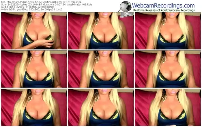 streamate-sexymartini-webcam-show-09_17_2016-13_13_32