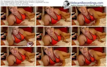 streamate-talkdirty2me-webcam-show-09_17_2016-01_28_14