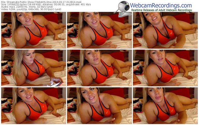 streamate-talkdirty2me-webcam-show-09_17_2016-01_28_14