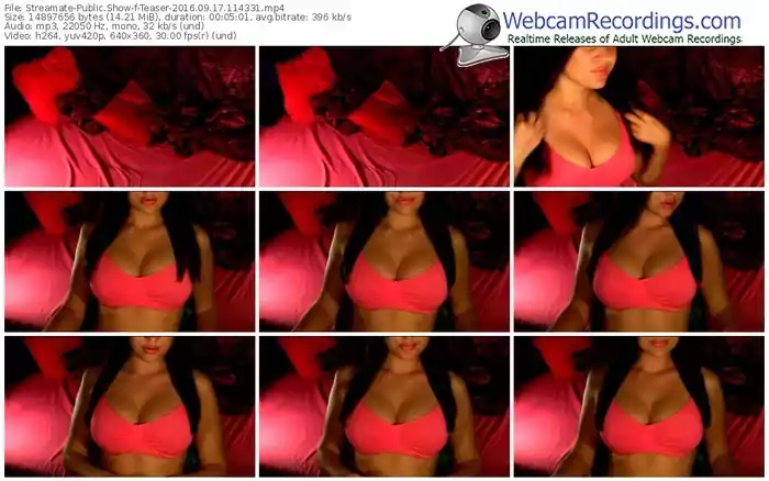 streamate-teaser-webcam-show-09_17_2016-11_43_31