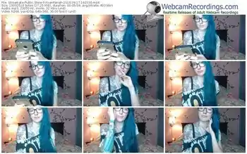 streamate-vixenfarrah-webcam-show-09_17_2016-16_23_30