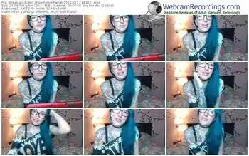 streamate-vixenfarrah-webcam-show-09_17_2016-18_33_37