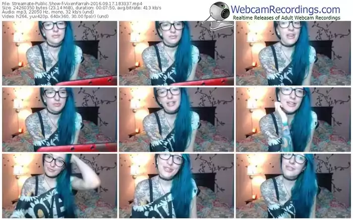 streamate-vixenfarrah-webcam-show-09_17_2016-18_33_37