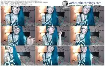 streamate-vixenfarrah-webcam-show-09_17_2016-18_43_32