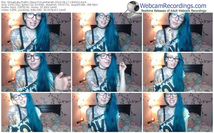 streamate-vixenfarrah-webcam-show-09_17_2016-18_43_32