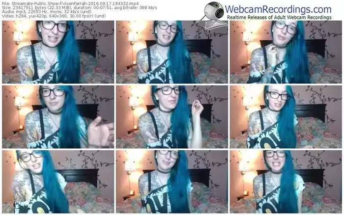 streamate-vixenfarrah-webcam-show-09_17_2016-18_43_32