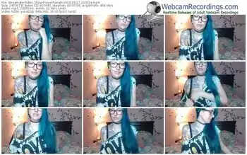 streamate-vixenfarrah-webcam-show-09_17_2016-20_03_34