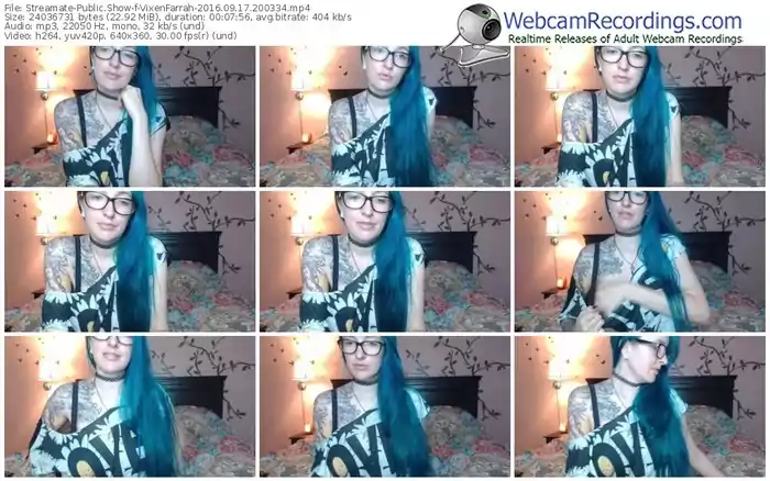 streamate-vixenfarrah-webcam-show-09_17_2016-20_03_34