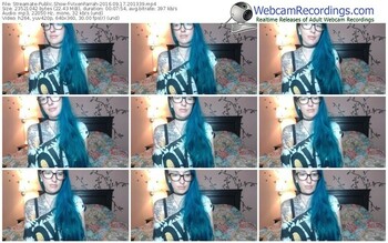 streamate-vixenfarrah-webcam-show-09_17_2016-20_13_39