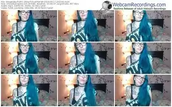 streamate-vixenfarrah-webcam-show-09_17_2016-20_23_41