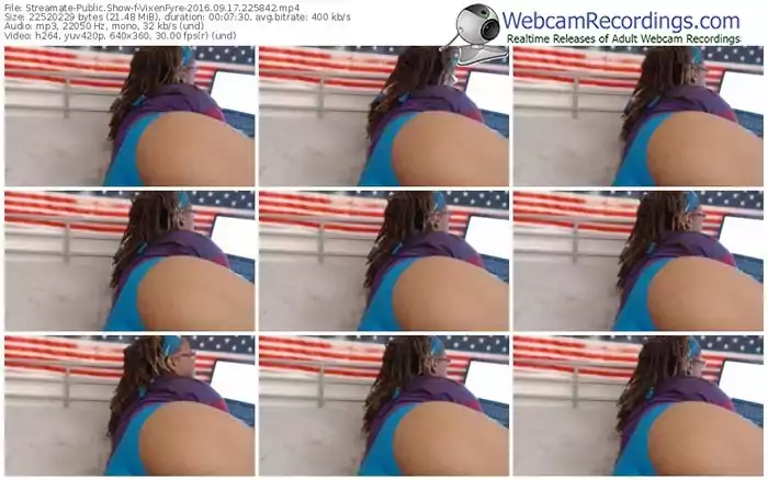 streamate-vixenfyre-webcam-show-09_17_2016-22_58_42