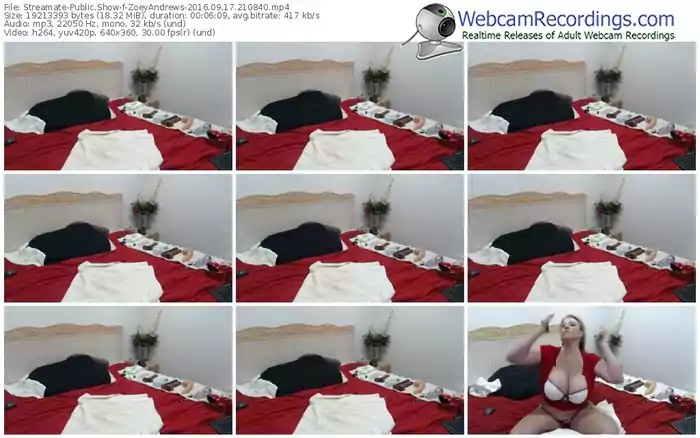 streamate-zoeyandrews-webcam-show-09_17_2016-21_08_40