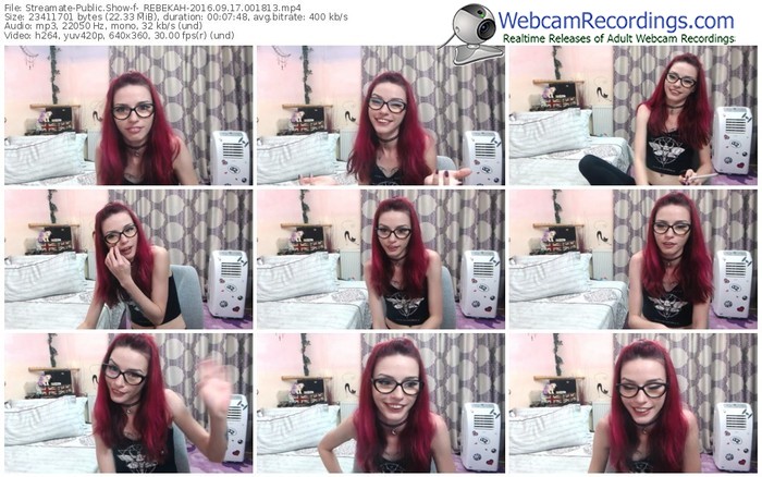 streamate-_rebekah-webcam-show-09_17_2016-00_18_13