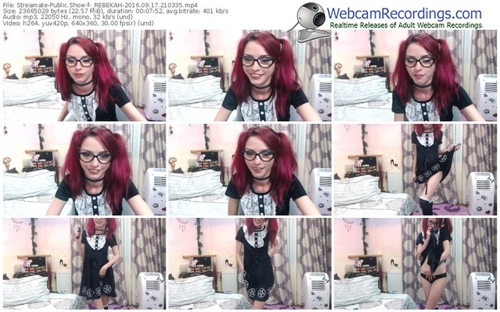 streamate-_rebekah-webcam-show-09_17_2016-21_03_35