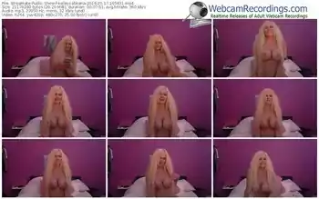 streamate-kelleycabbana-webcam-show-09_17_2016-16_58_31