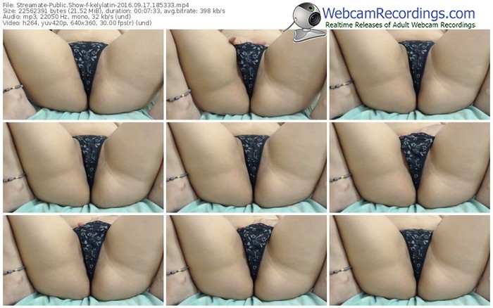 streamate-kelylatin-webcam-show-09_17_2016-18_53_33