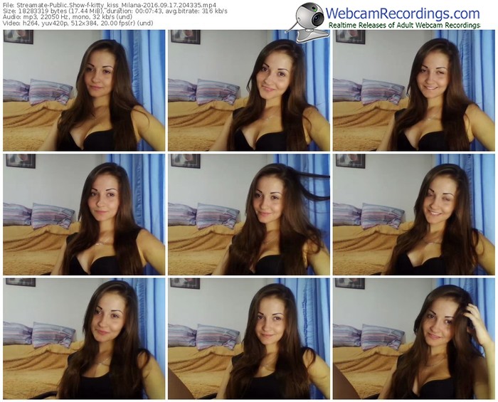 streamate-kitty_kiss_milana-webcam-show-09_17_2016-20_43_35
