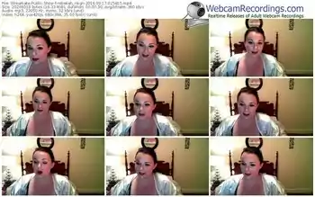 streamate-rebekah_reign-webcam-show-09_17_2016-02_58_15