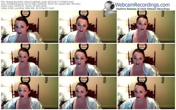 streamate-rebekah_reign-webcam-show-09_17_2016-02_58_15