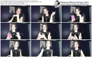 streamate-summerluve-webcam-show-09_17_2016-12_13_31