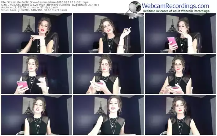 streamate-summerluve-webcam-show-09_17_2016-12_13_31
