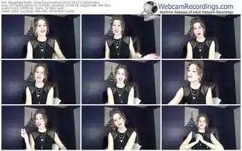 streamate-summerluve-webcam-show-09_17_2016-12_43_26