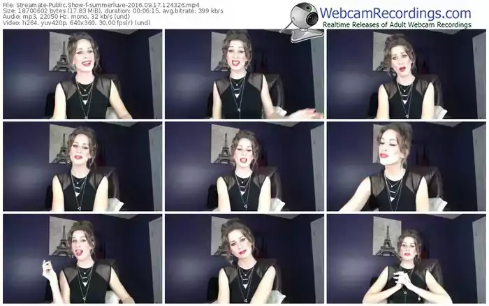 streamate-summerluve-webcam-show-09_17_2016-12_43_26