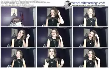 streamate-summerluve-webcam-show-09_17_2016-18_58_33