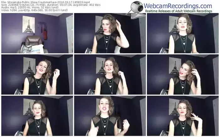 streamate-summerluve-webcam-show-09_17_2016-18_58_33