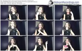 streamate-summerluve-webcam-show-09_17_2016-19_53_35