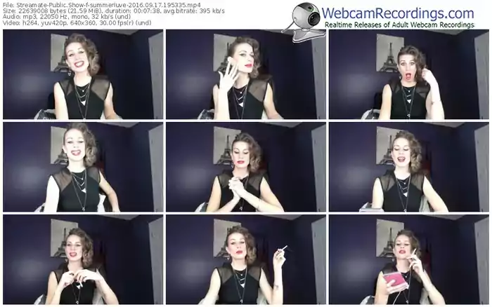 streamate-summerluve-webcam-show-09_17_2016-19_53_35