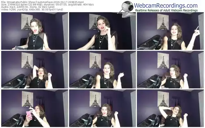 streamate-summerluve-webcam-show-09_17_2016-20_38_35