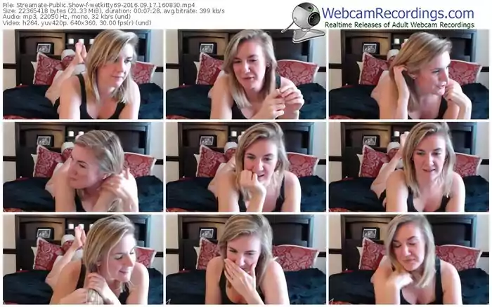 streamate-wetkitty69-webcam-show-09_17_2016-16_08_30