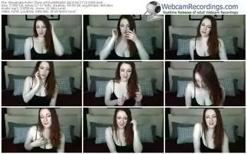 streamate-mf-dicknmaddi-webcam-show-09_17_2016-11_33_26