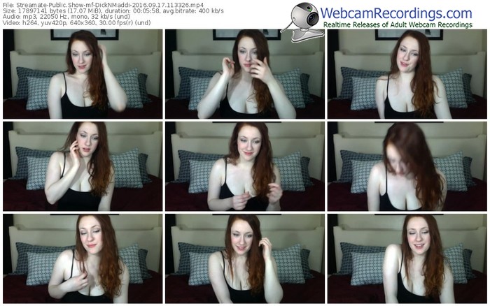 streamate-mf-dicknmaddi-webcam-show-09_17_2016-11_33_26