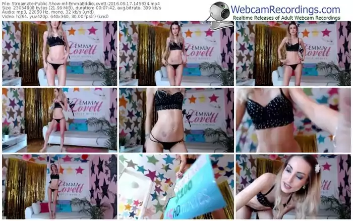 streamate-mf-emmaeddielovett-webcam-show-09_17_2016-14_58_34